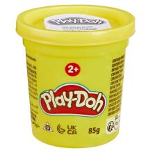 PLAY-DOH compound Single can