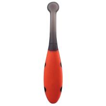 Mombella Silicone Toothbrush