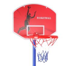 Ikonka Art.KX3001 Futbola vārti futbola basketbola tablo basketbola spēle 2in1 2 bumbas sūknis