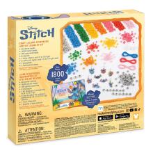 DISNEY STITCH DIY Jewelry Kit