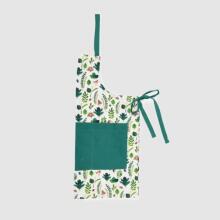 Apron - Le jardin du moulin