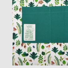 Apron - Le jardin du moulin
