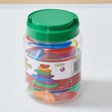 MASTERKIDZ LED Panel Stones