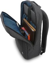 Children School Backpack Art.257321   Backpack