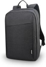 Children School Backpack Art.257321   Backpack