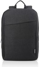 Children School Backpack Art.257321   Backpack
