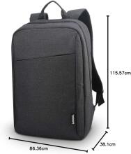 Children School Backpack Art.257321   Backpack