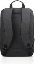 Children School Backpack Art.257321   Backpack