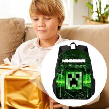Children School Backpack Art.257323   Backpack