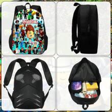 Children School Backpack Art.257323   Backpack