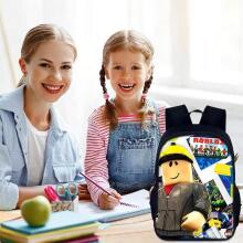 Children School Backpack Art.257324   Backpack