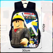 Children School Backpack Art.257324   Backpack