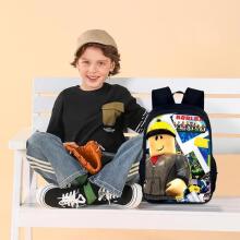 Children School Backpack Art.257324   Backpack