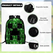 Children School Backpack Art.257325   Backpack