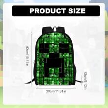 Children School Backpack Art.257325   Backpack