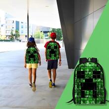 Children School Backpack Art.257325   Backpack