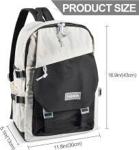 Children School Backpack Art.257326   Backpack