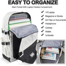 Children School Backpack Art.257326   Backpack