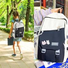 Children School Backpack Art.257326   Backpack
