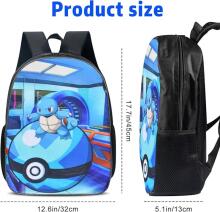Children School Backpack Art.257327   Backpack