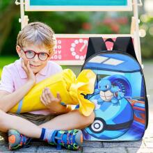 Children School Backpack Art.257327   Backpack