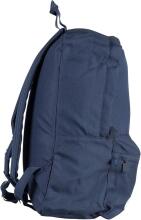 Children School Backpack Art.257330  Backpack