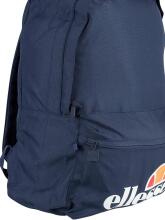 Children School Backpack Art.257330  Backpack