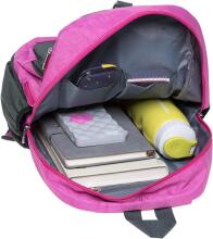 Children School Backpack Art.257331  Backpack
