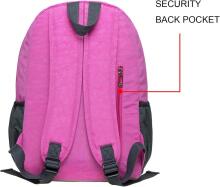 Children School Backpack Art.257331  Backpack