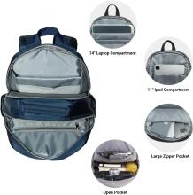 Children School Backpack Art.257332  Backpack