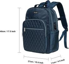 Children School Backpack Art.257332  Backpack