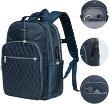 Children School Backpack Art.257332  Backpack