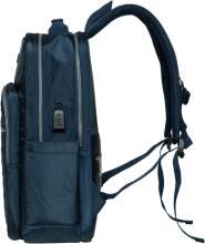 Children School Backpack Art.257332  Backpack