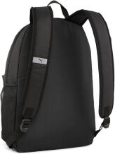 Children School Backpack Art.257334  Backpack