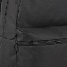 Children School Backpack Art.257334  Backpack