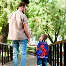 Children School Backpack Art.257336  Backpack