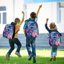 Children School Backpack Art.257337  Backpack