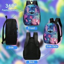 Children School Backpack Art.257337  Backpack