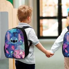 Children School Backpack Art.257337  Backpack