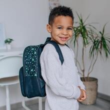 Children School Backpack Art.257338  Backpack