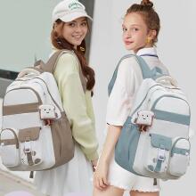 Children School Backpack Art.257339  Backpack