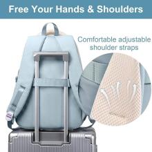 Children School Backpack Art.257339  Backpack
