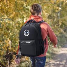 Children School Backpack Art.257340  Backpack