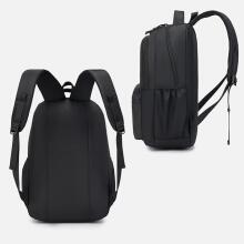 Children School Backpack Art.257341  Backpack