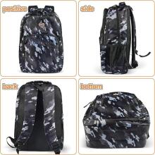Children School Backpack Art.257342  Backpack