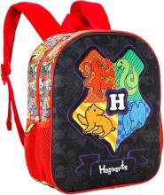 Children School Backpack Art.257343  Backpack
