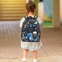Children School Backpack Art.257344  Backpack