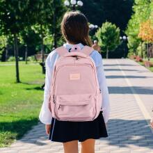 Children School Backpack Art.257345  Backpack