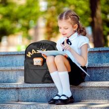Children School Backpack Art.257346  Backpack