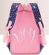 Children School Backpack Art.257347  Backpack